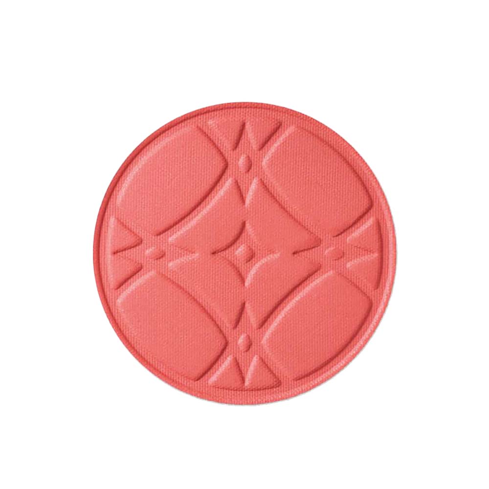 Blush Eudora Glam