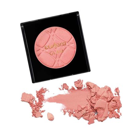 Blush-Eudora-Glam-Peach-Bellini--5