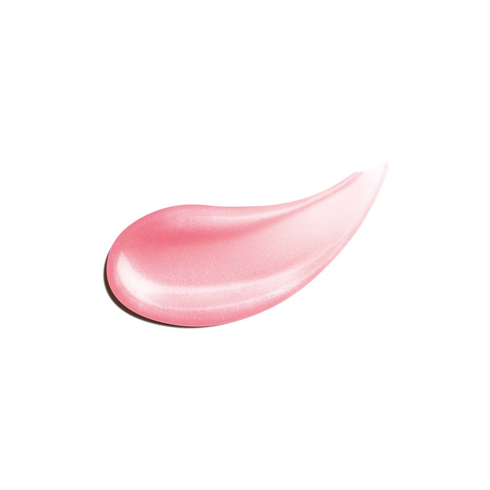 Lip Perfector 2 em 1 Clarins Gloss Labial 12ml