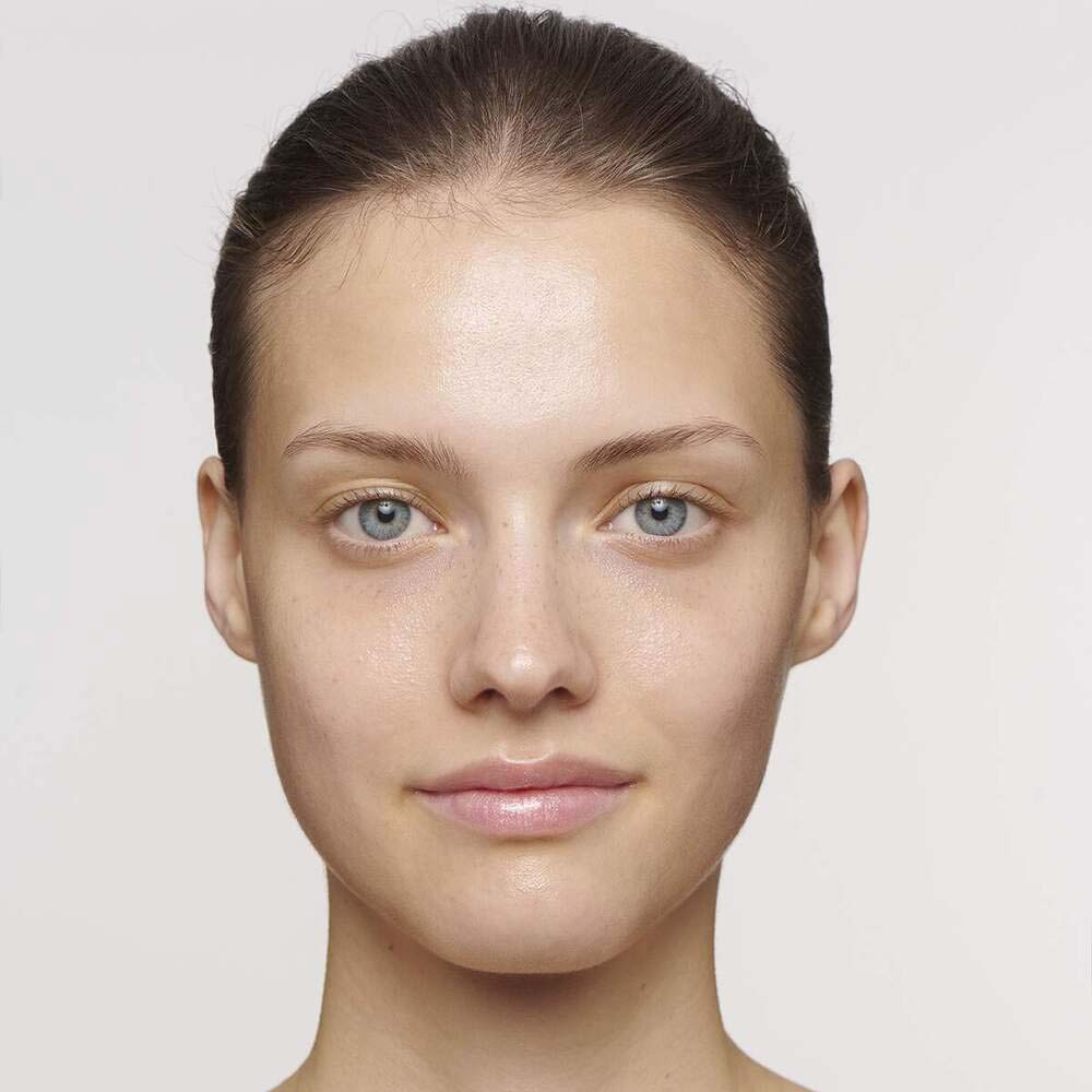 Lip Perfector 2 em 1 Clarins Gloss Labial 12ml