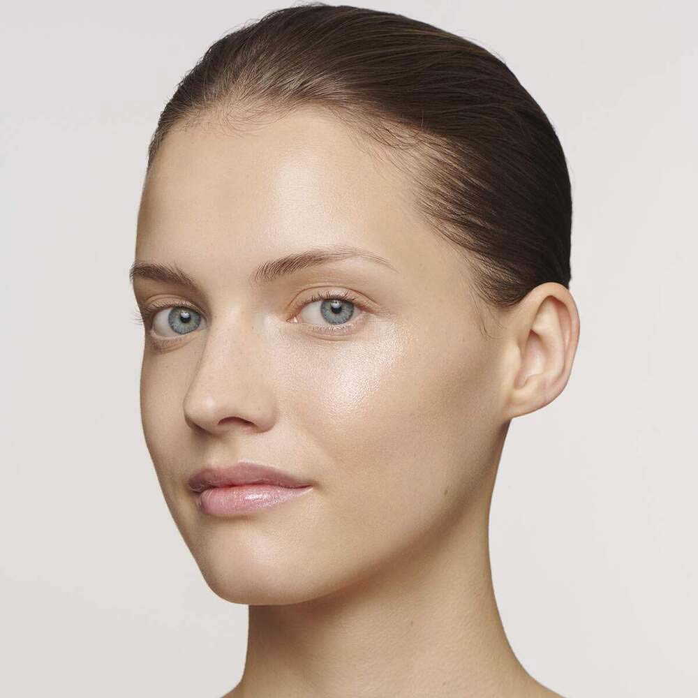 Lip Perfector 2 em 1 Clarins Gloss Labial 12ml