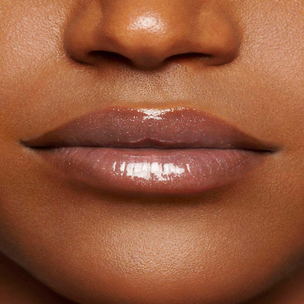 Lip Perfector 2 em 1 Clarins Gloss Labial 12ml