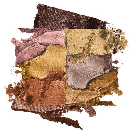 https://epocacosmeticos.vteximg.com.br/arquivos/ids/589928-450-450/7891033506033_NIINA-SECRETS-PALETTE-SOMBRA-ORANGE-56G_aberta_1000x1000-textura.jpg?v=638412637345900000