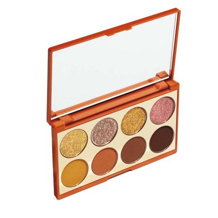 https://epocacosmeticos.vteximg.com.br/arquivos/ids/589931-450-450/7891033506033_NIINA-SECRETS-PALETTE-SOMBRA-ORANGE-56G_aberta_angulada_1000x1000.jpg?v=638412638268430000