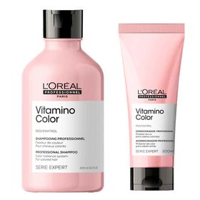 loreal-profissionnel-vitamino-color-kit-shampoo-condicionador
