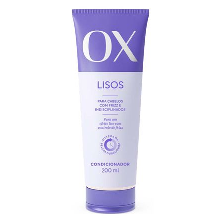 Condicionador-OX-Cosmeticos-Lisos-200ml--1