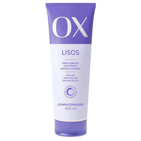 Condicionador-OX-Cosmeticos-Lisos-400ml--1