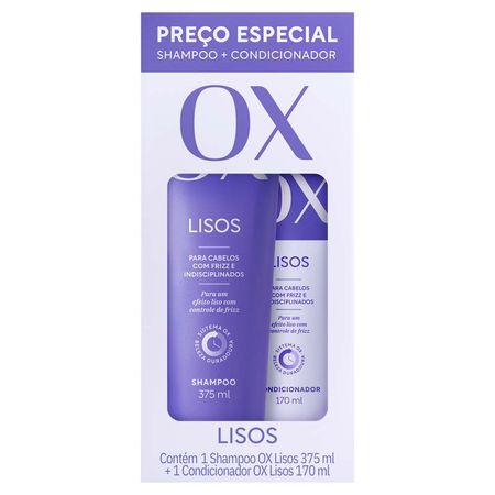 OX-Lisos--Kit-Shampoo-+-Condicionador-Kit--1