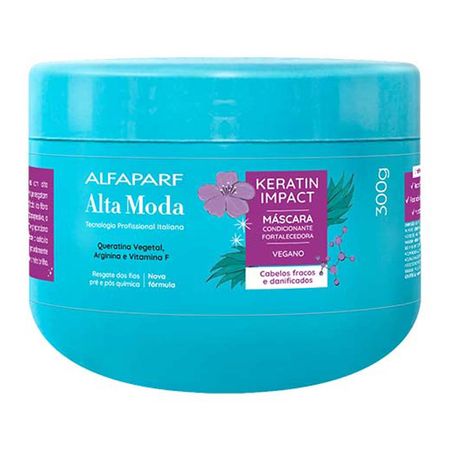 Alta-Moda-Keratin-Impact-Máscara-300g--1