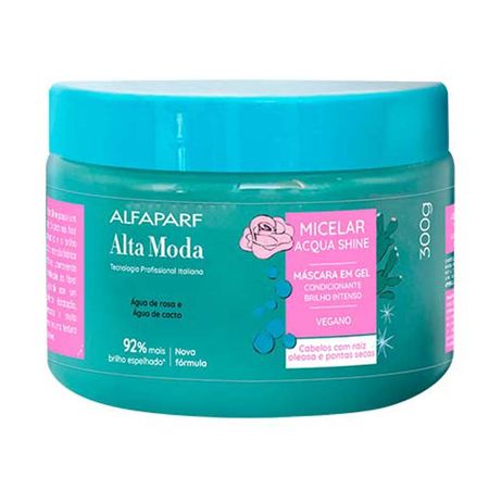 Alta-Moda-Micelar-Acqua-Shine-Máscara-Gel-300g--1