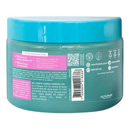 Alta-Moda-Micelar-Acqua-Shine-Máscara-Gel-300g--2