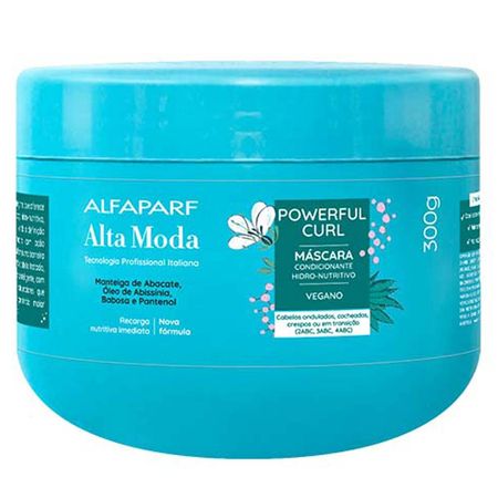 Alta-Moda-Powerful-Curl-Máscara-300g--1