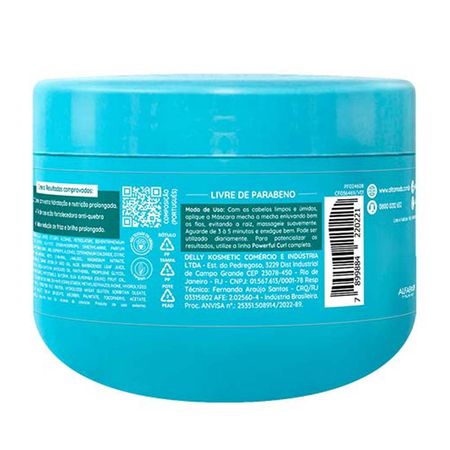 Alta-Moda-Powerful-Curl-Máscara-300g--2