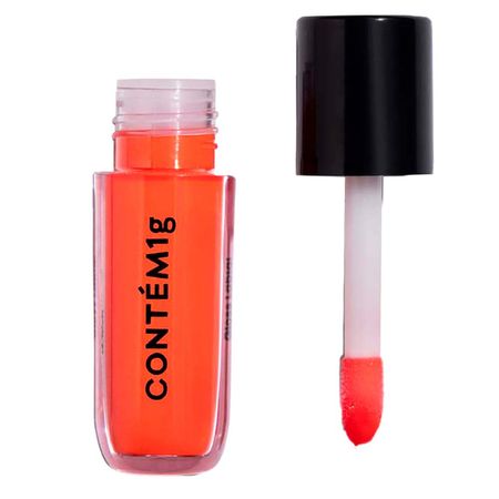 Lip-Gloss-Contém-1g-Alteza--4