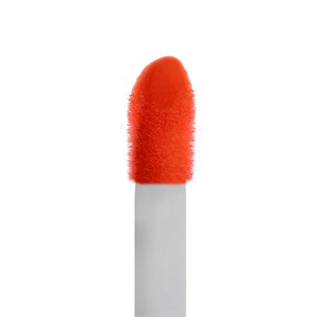 Lip-Gloss-Contém-1g-Alteza--5