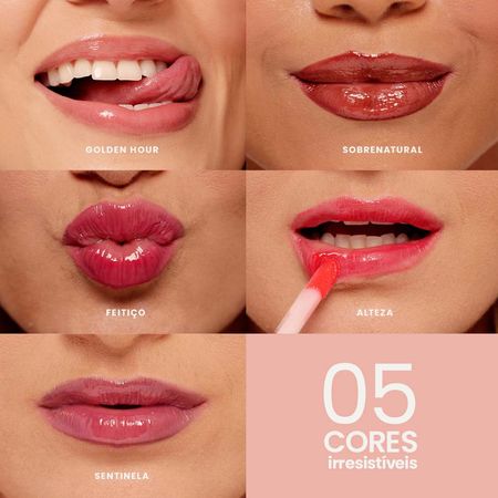 Lip-Gloss-Contém-1g-Alteza--7