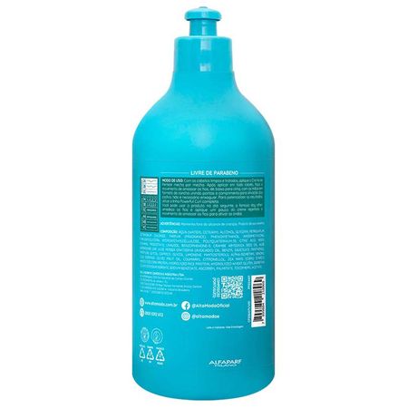 Alta-Moda-Powerful-Curl-Cachos-Creme-de-Pentear-500ml--2