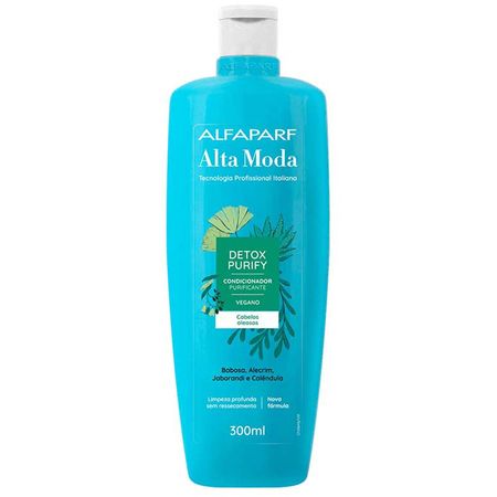 Alta-Moda-Detox-Purify-Condicionador-Bálsamo-300ml--1