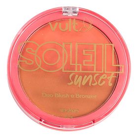 po-compacto-brozeador-vult-duo-soleil-sunset