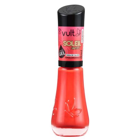 Esmalte-5-Free-Vult-Soleil-Sunset-Onda-de-Calor--1