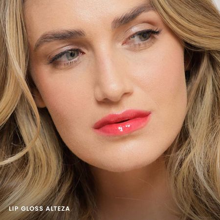 Lip-Gloss-Contém-1g-Alteza--8