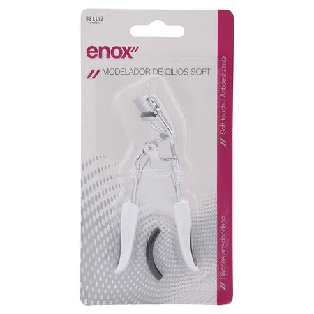 Modelador-de-Cílios-Enox-Soft-1-Un--2