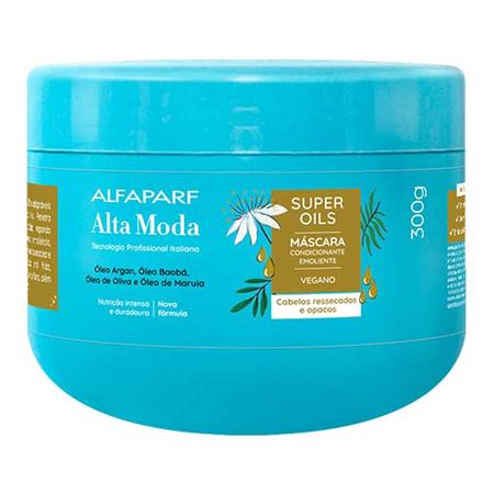 Alta-Moda-Super-Oils-Máscara-300g--1