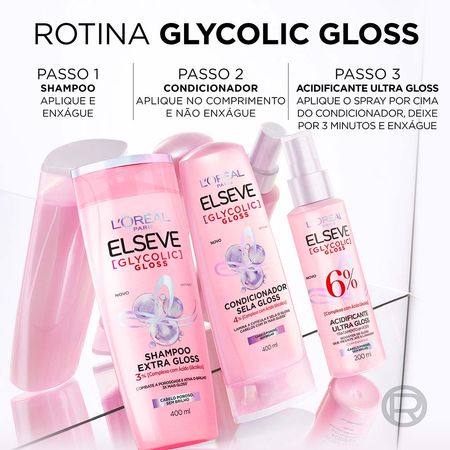 Condicionador-Sela-Gloss-Elseve-Glycolic-Gloss-200ml--6