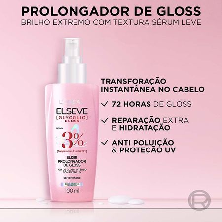 https://epocacosmeticos.vteximg.com.br/arquivos/ids/590264-450-450/serum-elixir-prolongador-de-gloss-loreal-paris-elseve-glycolic-gloss--2-.jpg?v=638416187740500000