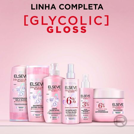 https://epocacosmeticos.vteximg.com.br/arquivos/ids/590268-450-450/serum-elixir-prolongador-de-gloss-loreal-paris-elseve-glycolic-gloss--4-.jpg?v=638416188650000000