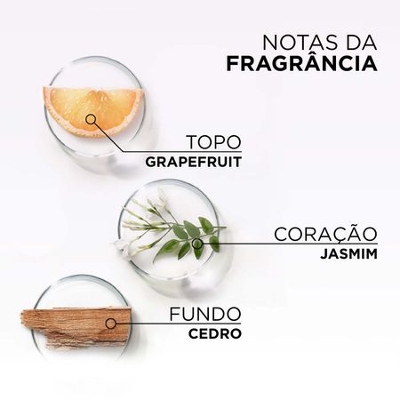 https://epocacosmeticos.vteximg.com.br/arquivos/ids/590269-450-450/serum-elixir-prolongador-de-gloss-loreal-paris-elseve-glycolic-gloss--6-.jpg?v=638416188808600000