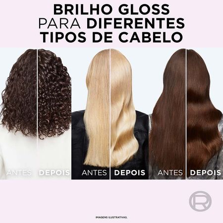 https://epocacosmeticos.vteximg.com.br/arquivos/ids/590271-450-450/serum-elixir-prolongador-de-gloss-loreal-paris-elseve-glycolic-gloss--7-.jpg?v=638416189251500000