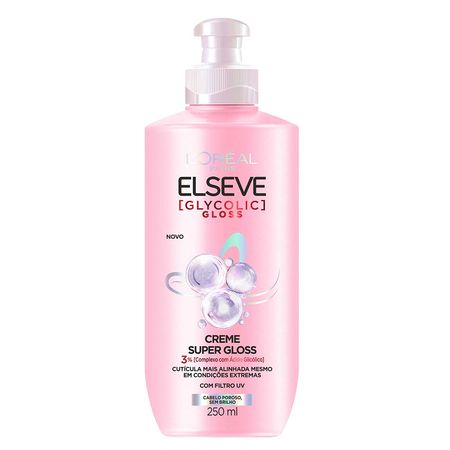 Creme-Super-Gloss-Elseve-Glycolic-Gloss-250ml--1