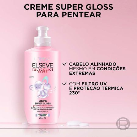 Creme-Super-Gloss-Elseve-Glycolic-Gloss-250ml--2