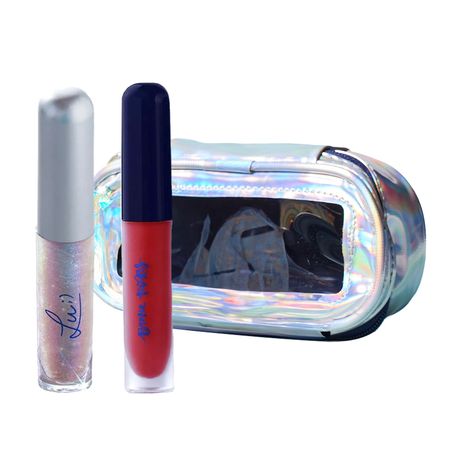 Bruna-Tavares-BT-+-Lu-Kit---Batom-Líquido-Online-+-Gloss-Labial-Pixels-+-Nécessaire-Kit--1