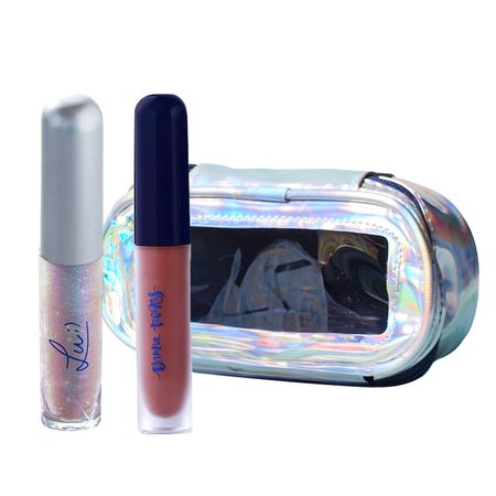 Bruna-Tavares-BT-+-Lu-Kit---Batom-Líquido-Hashtag-+-Gloss-Labial-Pixels-+-Nécessaire-Kit--1