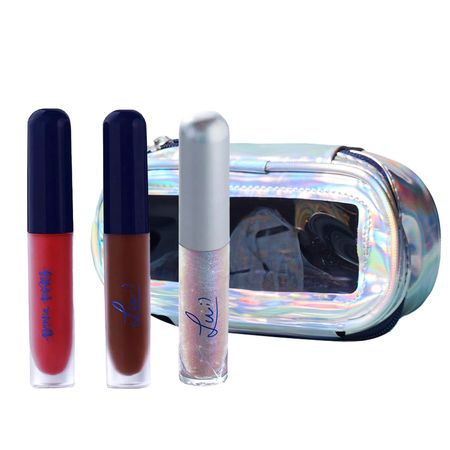 Bruna-Tavares-BT-+-Lu-Kit---Batom-Líquido-Trend-+-Batom-Líquido-Online-+-Gloss-Labial-Pixels-+-Nécessaire-Kit--1