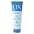 Condicionador Reconstrutor OX Cosmeticos Restaura 400ml