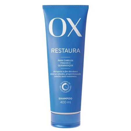 Shampoo-Reconstrutor-OX-Cosmeticos-Restaura-400ml--1