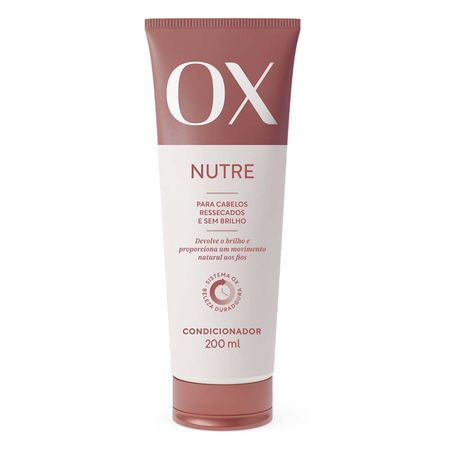 Condicionador-OX-Cosmeticos-Nutre-200ml--1