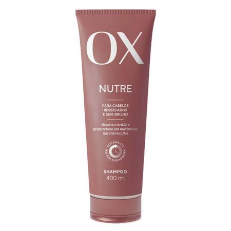 Shampoo-OX-Cosmeticos-Nutre-400ml--1