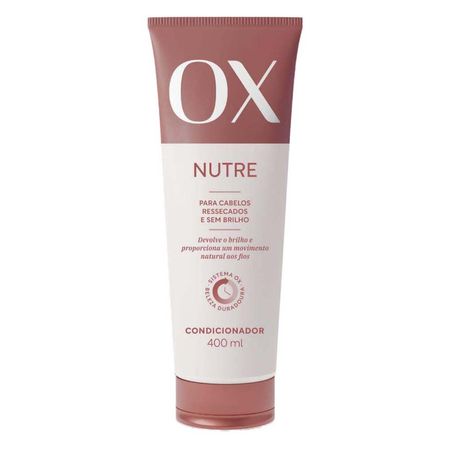 Condicionador-OX-Cosmeticos-Nutre-400ml--1