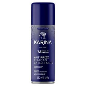 hair-spray-karina-controle-e-volume-extra-forte