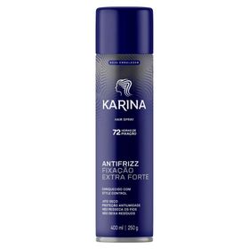 hair-spray-karina-controle-e-volume-extra-forte-2
