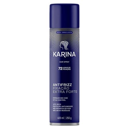 Hair-Spray-Karina-Fixação-Extra-Forte-400ml--1