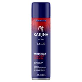 hair-spray-karina-versatilidade-e-vitalidade