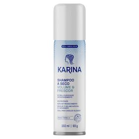 karina-volume-e-frescor-shampoo-a-seco