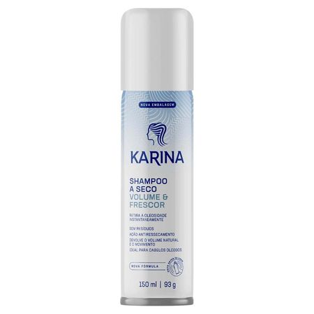 Karina-Volume-e-Frescor-Shampoo-a-Seco-150ml--1