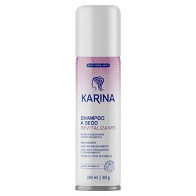 karina-revitalizante-shampoo-a-secokarina-revitalizante-shampoo-a-seco