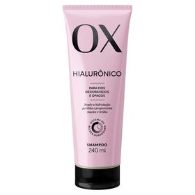 ox-cosmeticos-hialuronico-hidratacao-preenchedora-shampoo-200ml